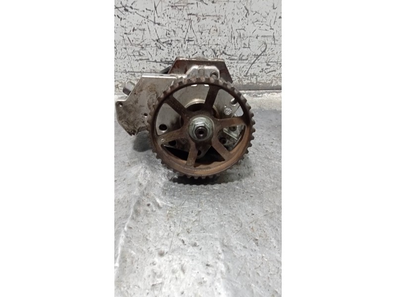 Recambio de bomba inyeccion para renault laguna ii (bg0) expression referencia OEM IAM 0445010031 8200055072 