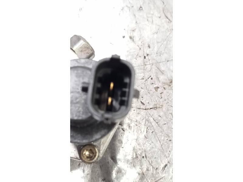 Recambio de bomba inyeccion para renault laguna ii (bg0) expression referencia OEM IAM 0445010031 8200055072 