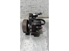 Recambio de bomba inyeccion para opel vivaro combi 2.9t corto referencia OEM IAM 0445010075 8200456693  2