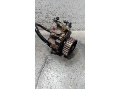 Recambio de bomba inyeccion para peugeot 407 sr confort referencia OEM IAM 0445010102 9656300380A 