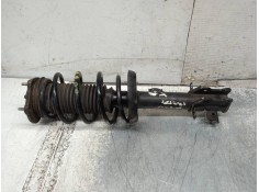Recambio de amortiguador delantero derecho para opel combo d expression l1h1 referencia OEM IAM   