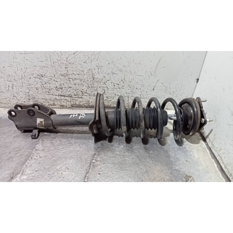 Recambio de amortiguador delantero izquierdo para mazda cx-7 (er) active referencia OEM IAM EH6434900A 2A22868B 6494632