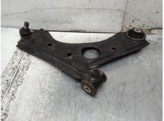 Recambio de brazo suspension inferior delantero derecho para opel combo d expression l1h1 referencia OEM IAM   