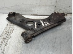 Recambio de brazo suspension inferior delantero derecho para opel combo d expression l1h1 referencia OEM IAM    2