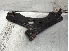 Recambio de brazo suspension inferior delantero izquierdo para opel combo d expression l1h1 referencia OEM IAM   