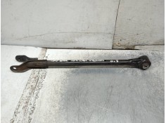 Recambio de brazo suspension inferior trasero derecho para opel combo d expression l1h1 referencia OEM IAM   