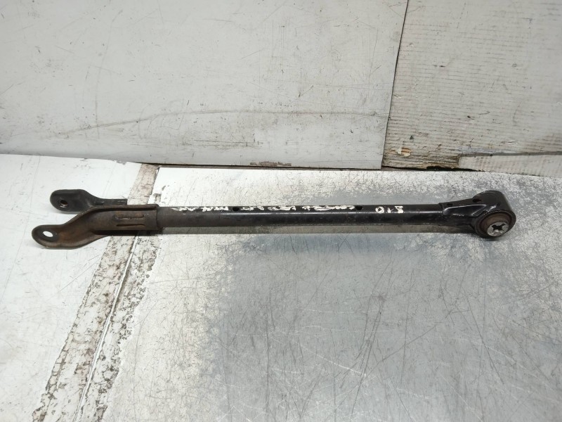 Recambio de brazo suspension inferior trasero derecho para opel combo d expression l1h1 referencia OEM IAM   
