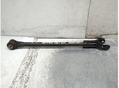 Recambio de brazo suspension inferior trasero derecho para opel combo d expression l1h1 referencia OEM IAM    2