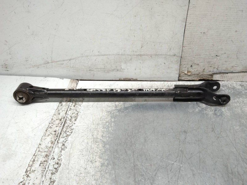 Recambio de brazo suspension inferior trasero derecho para opel combo d expression l1h1 referencia OEM IAM   