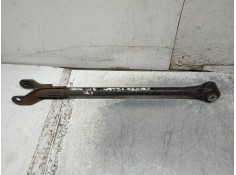 Recambio de brazo suspension inferior trasero izquierdo para opel combo d expression l1h1 referencia OEM IAM   