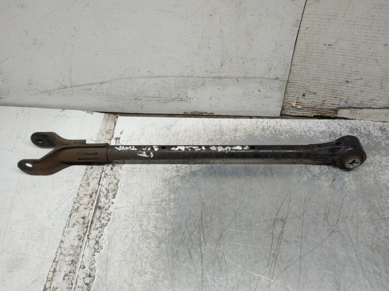 Recambio de brazo suspension inferior trasero izquierdo para opel combo d expression l1h1 referencia OEM IAM   