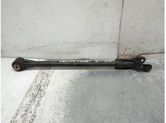 Recambio de brazo suspension inferior trasero izquierdo para opel combo d expression l1h1 referencia OEM IAM    2