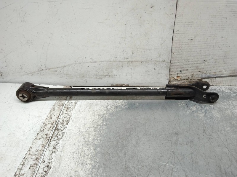 Recambio de brazo suspension inferior trasero izquierdo para opel combo d expression l1h1 referencia OEM IAM   