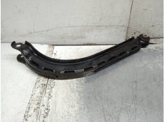 Recambio de brazo suspension superior trasero izquierdo para opel combo d expression l1h1 referencia OEM IAM   