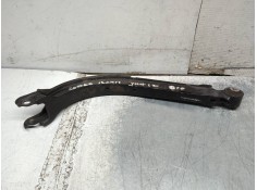 Recambio de brazo suspension superior trasero izquierdo para opel combo d expression l1h1 referencia OEM IAM    2