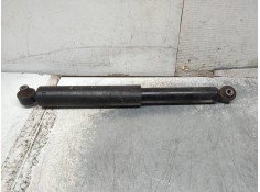 Recambio de amortiguador trasero derecho para opel combo d expression l1h1 referencia OEM IAM 51960190  