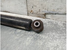 Recambio de amortiguador trasero derecho para opel combo d expression l1h1 referencia OEM IAM 51960190   2