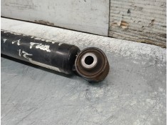 Recambio de amortiguador trasero izquierdo para opel combo d expression l1h1 referencia OEM IAM 51960190   2