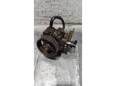 Recambio de bomba inyeccion para citroen c5 berlina lx (e) referencia OEM IAM 0445070102 9654749380A 