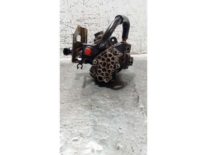 Recambio de bomba inyeccion para citroen c5 berlina lx (e) referencia OEM IAM 0445070102 9654749380A 