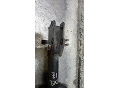 Recambio de amortiguador delantero izquierdo para mazda cx-7 (er) active referencia OEM IAM EH6434900A 2A22868B 6494632 2