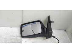 Recambio de retrovisor izquierdo para volkswagen golf iii berlina (1h1) gt special referencia OEM IAM   ELECTRICO