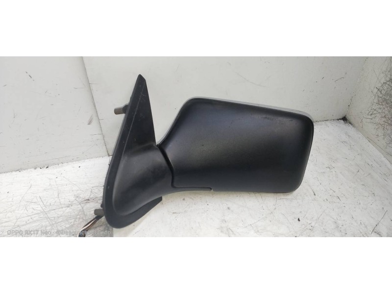 Recambio de retrovisor izquierdo para volkswagen golf iii berlina (1h1) gt special referencia OEM IAM   ELECTRICO