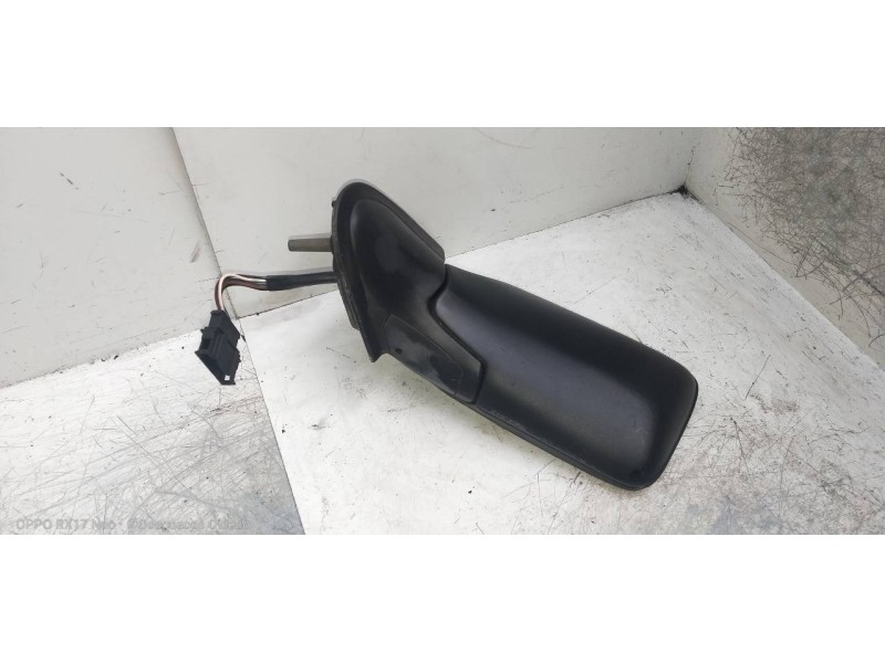 Recambio de retrovisor izquierdo para volkswagen golf iii berlina (1h1) gt special referencia OEM IAM   ELECTRICO