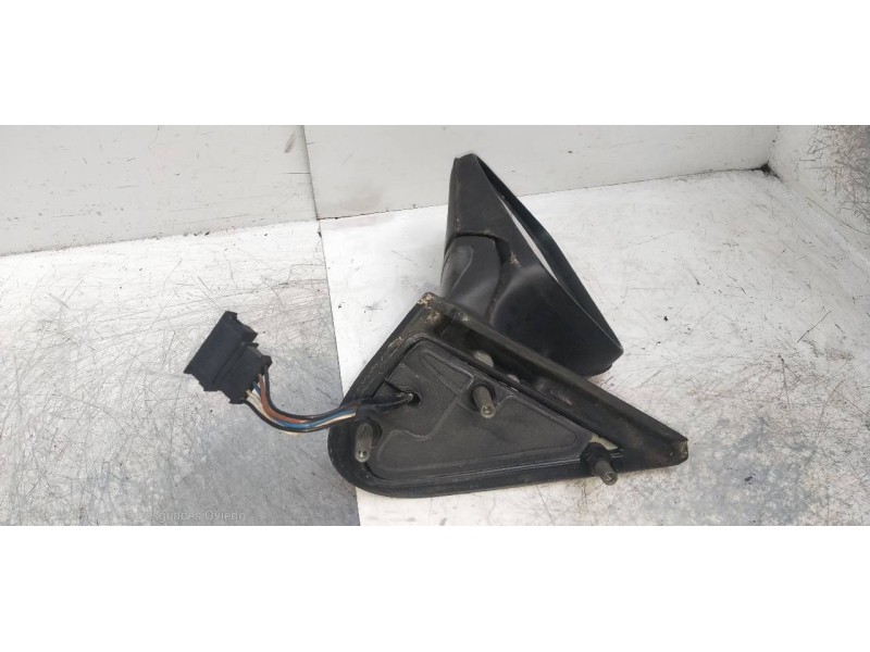 Recambio de retrovisor izquierdo para volkswagen golf iii berlina (1h1) gt special referencia OEM IAM   ELECTRICO