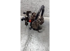 Recambio de bomba inyeccion para citroen c4 berlina collection referencia OEM IAM 0445010102 9656300380A  2