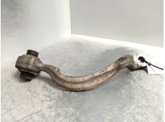 Recambio de brazo suspension superior delantero izquierdo para mercedes clase e (w212) familiar 3.0 cdi cat referencia OEM IAM  