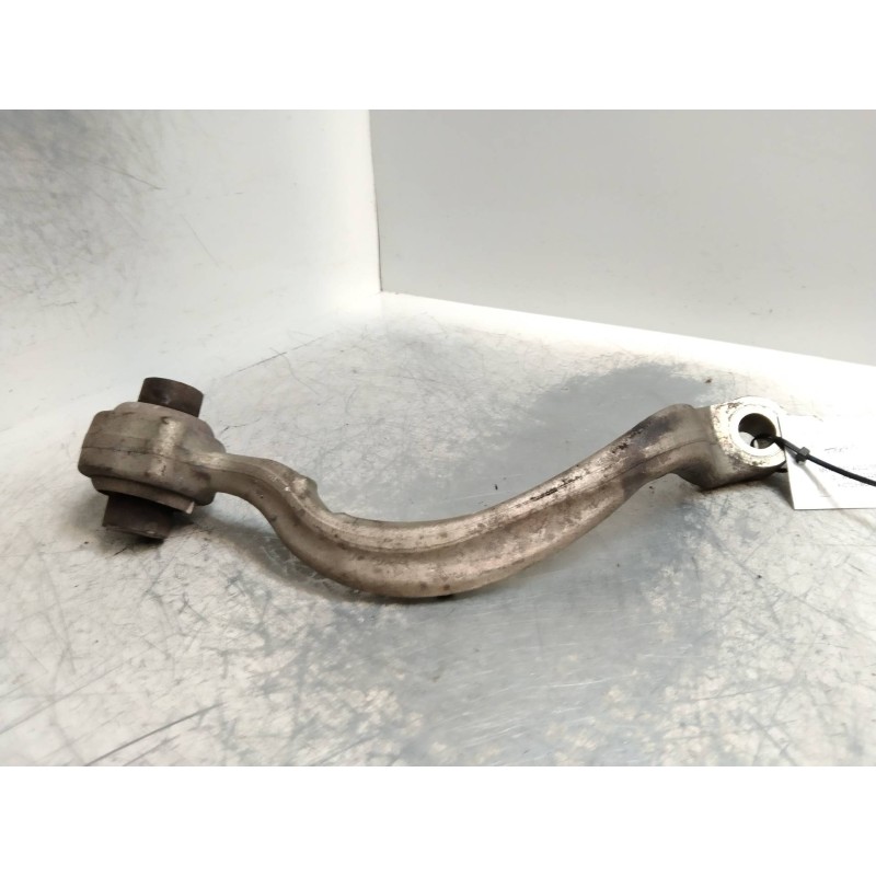Recambio de brazo suspension superior delantero izquierdo para mercedes clase e (w212) familiar 3.0 cdi cat referencia OEM IAM  