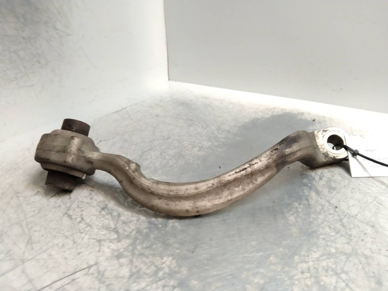 Recambio de brazo suspension superior delantero izquierdo para mercedes clase e (w212) familiar 3.0 cdi cat referencia OEM IAM  