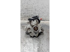 Recambio de bomba inyeccion para kia carens (un) emotion referencia OEM IAM 0445010121  BOSCH