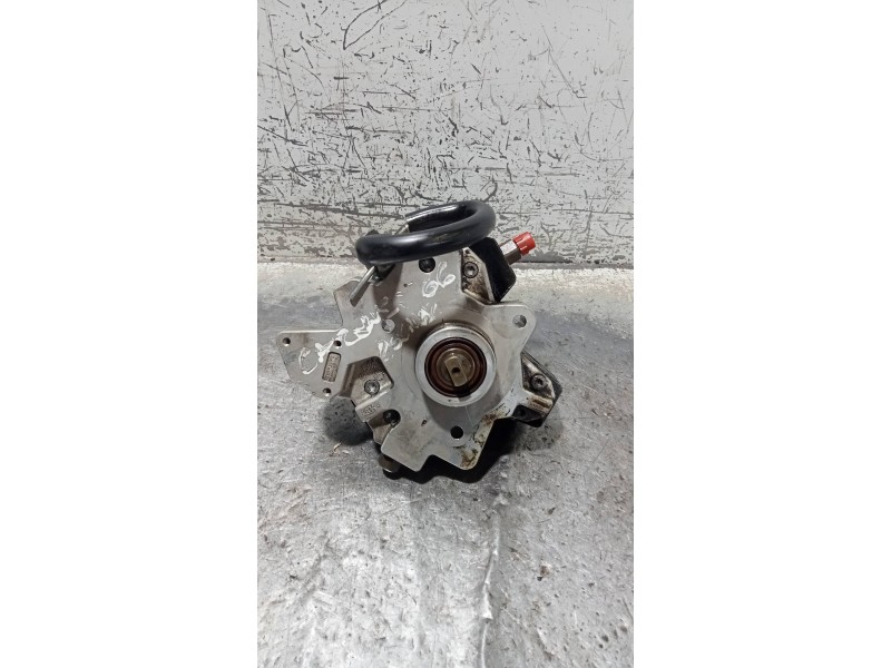 Recambio de bomba inyeccion para kia carens (un) emotion referencia OEM IAM 0445010121  BOSCH