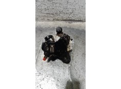 Recambio de bomba inyeccion para kia carens (un) emotion referencia OEM IAM 0445010121  BOSCH 2