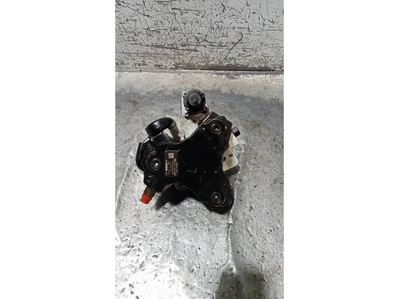 Recambio de bomba inyeccion para kia carens (un) emotion referencia OEM IAM 0445010121  BOSCH