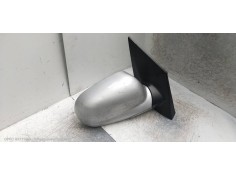 Recambio de retrovisor derecho para ssangyong actyon 200 xdi referencia OEM IAM   ELECTRICO