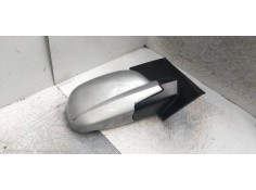 Recambio de retrovisor derecho para ssangyong actyon 200 xdi referencia OEM IAM   ELECTRICO 2