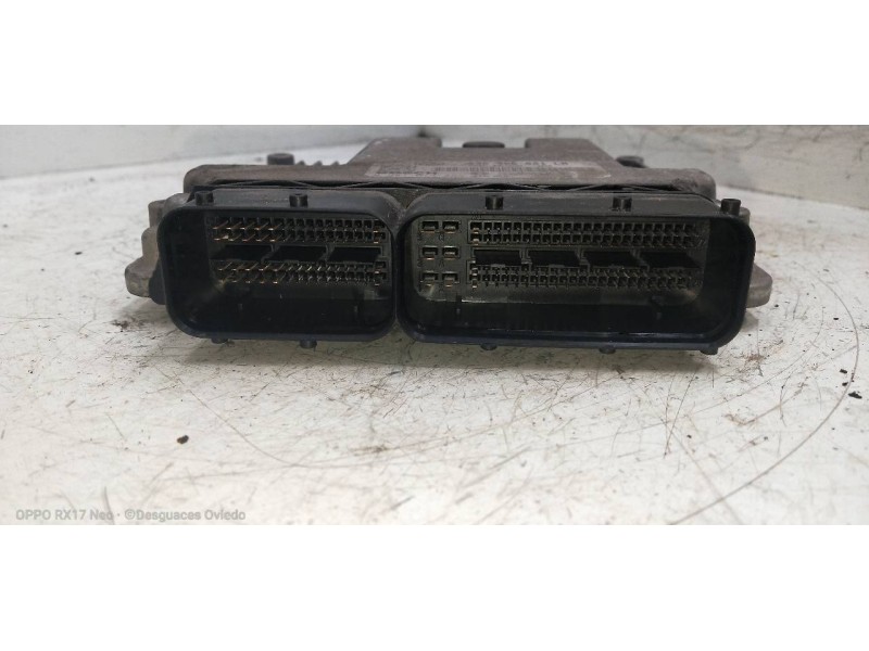 Recambio de centralita motor uce para seat altea xl (5p5) family referencia OEM IAM 0281013282 03G906021LN  Recambio de centralita motor uce para seat altea xl (5p5) family referencia OEM IAM 0281013282 03G906021LN