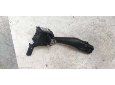 Recambio de mando limpia para seat altea xl (5p5) family referencia OEM IAM 1K0953519A