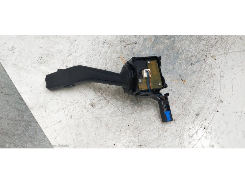 Recambio de mando limpia para seat altea xl (5p5) family referencia OEM IAM 1K0953519A   Recambio de mando limpia para seat altea xl (5p5) family referencia OEM IAM 1K0953519A