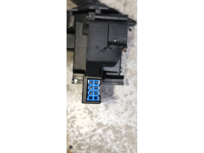 Recambio de mando limpia para seat altea xl (5p5) family referencia OEM IAM 1K0953519A   Recambio de mando limpia para seat altea xl (5p5) family referencia OEM IAM 1K0953519A