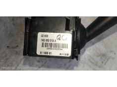 Recambio de mando luces para seat altea xl (5p5) family referencia OEM IAM 1K0953513A   2