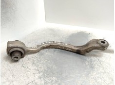 Recambio de brazo suspension superior delantero izquierdo para mercedes clase e (w212) familiar 3.0 cdi cat referencia OEM IAM   2