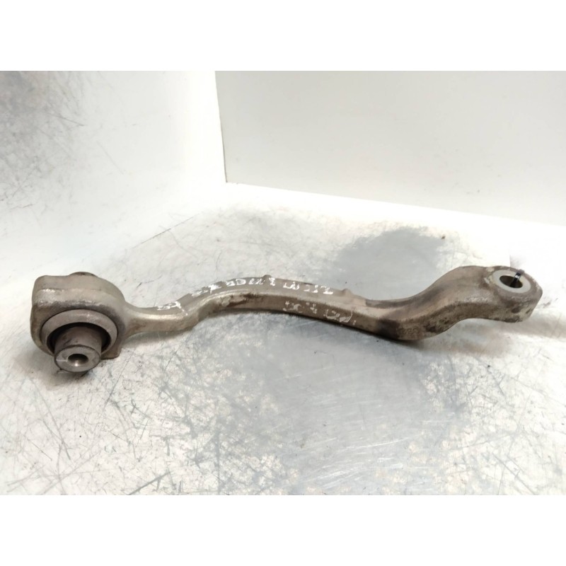 Recambio de brazo suspension superior delantero izquierdo para mercedes clase e (w212) familiar 3.0 cdi cat referencia OEM IAM  