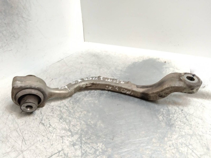 Recambio de brazo suspension superior delantero izquierdo para mercedes clase e (w212) familiar 3.0 cdi cat referencia OEM IAM  