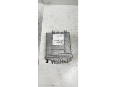 Recambio de centralita motor uce para volkswagen golf iii berlina (1h1) gt special referencia OEM IAM 028906021BF 0281001421 028