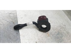 Recambio de mando luces para volkswagen golf iii berlina (1h1) gt special referencia OEM IAM   