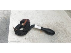 Recambio de mando luces para volkswagen golf iii berlina (1h1) gt special referencia OEM IAM    2